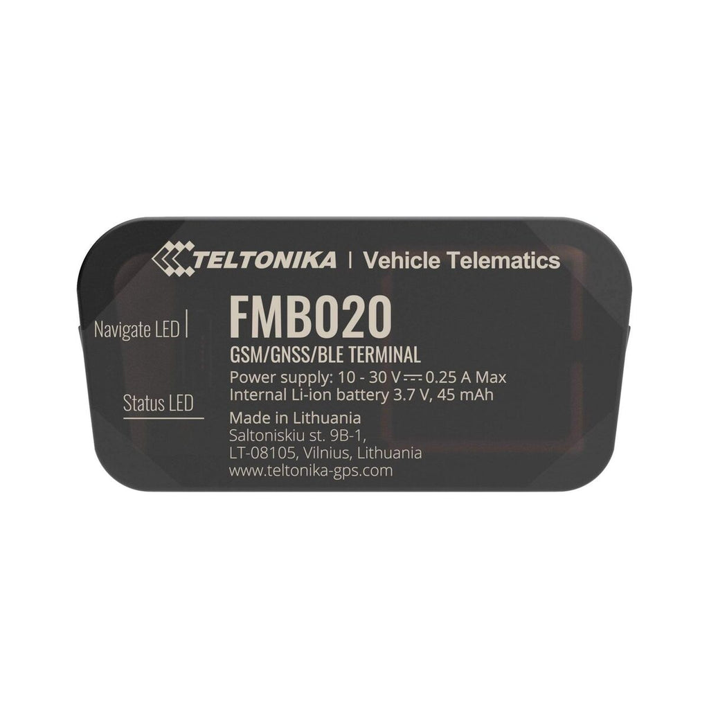 V2HA17009F4004E4EA8C6EE310CA2ED9F04R7783736P3