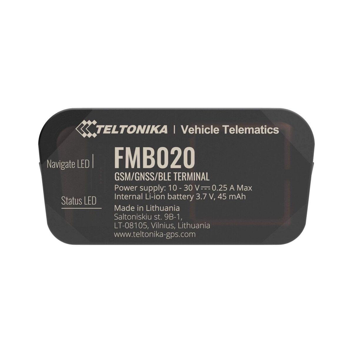 V2HA17009F4004E4EA8C6EE310CA2ED9F04R7783736P3