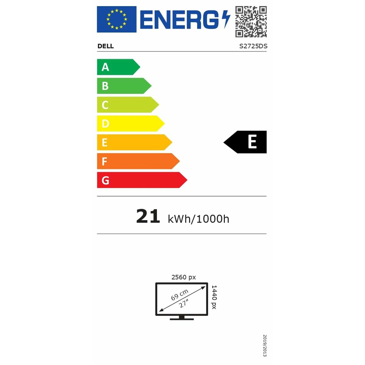V5H212E6036EDAAC8E56AB9101E4D767FA6R5432096P2