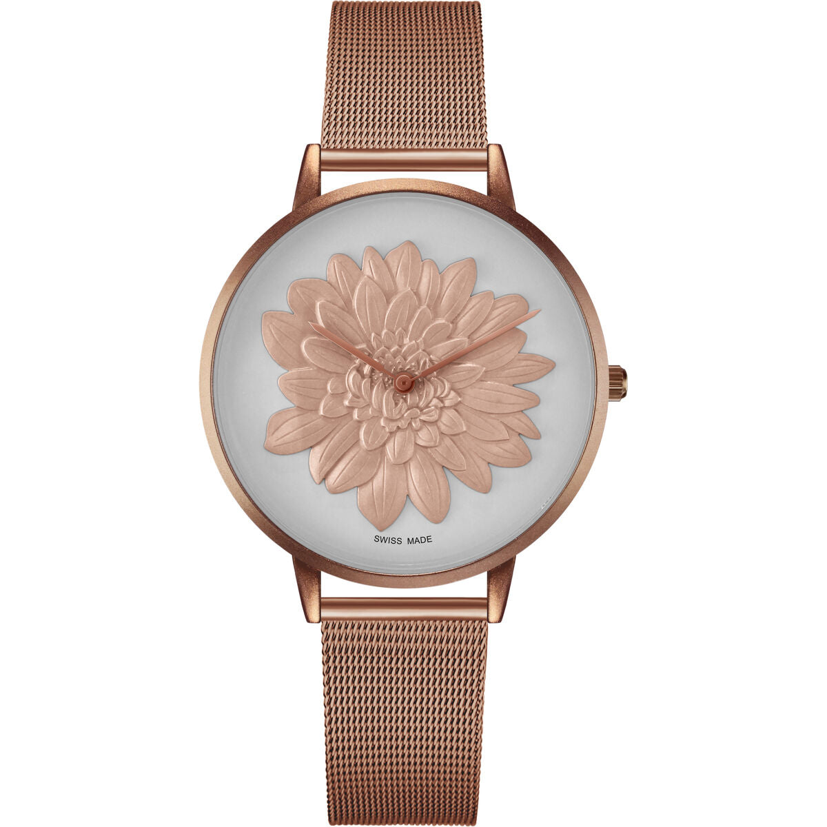 V2H4E9DC06C6A285B35EFC50F84AF6EE4D0R7805757P5