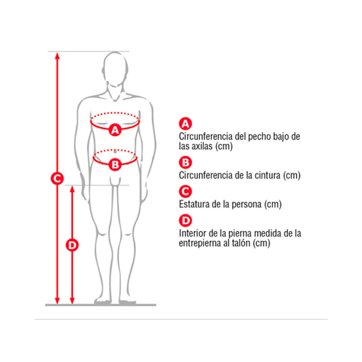 V2H0D326229AA03D2A3A7C6ECAB62C90C80R7729589P5
