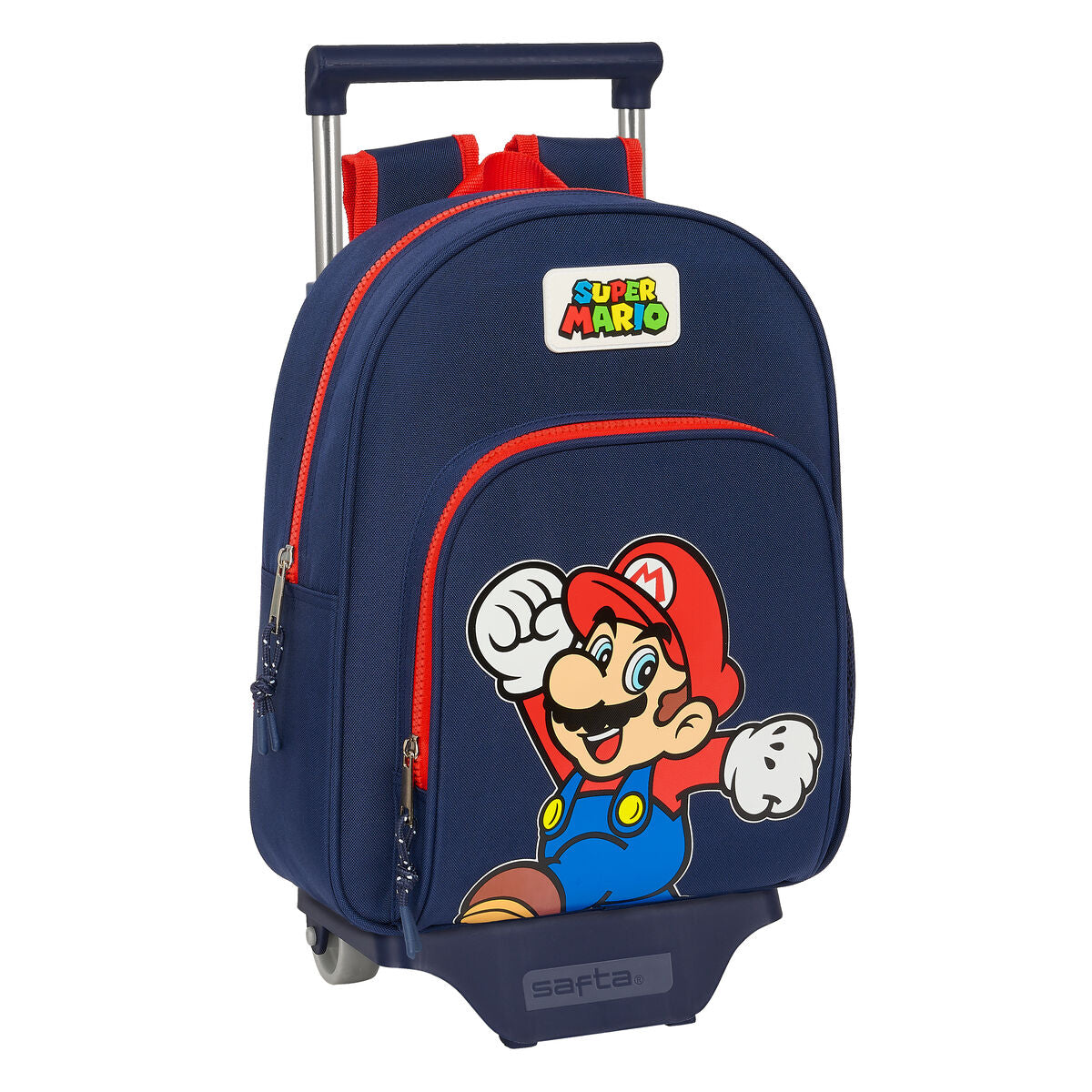 V6H68A324998764FCAA2A0DF0A5BF64AB9BR6807878P1