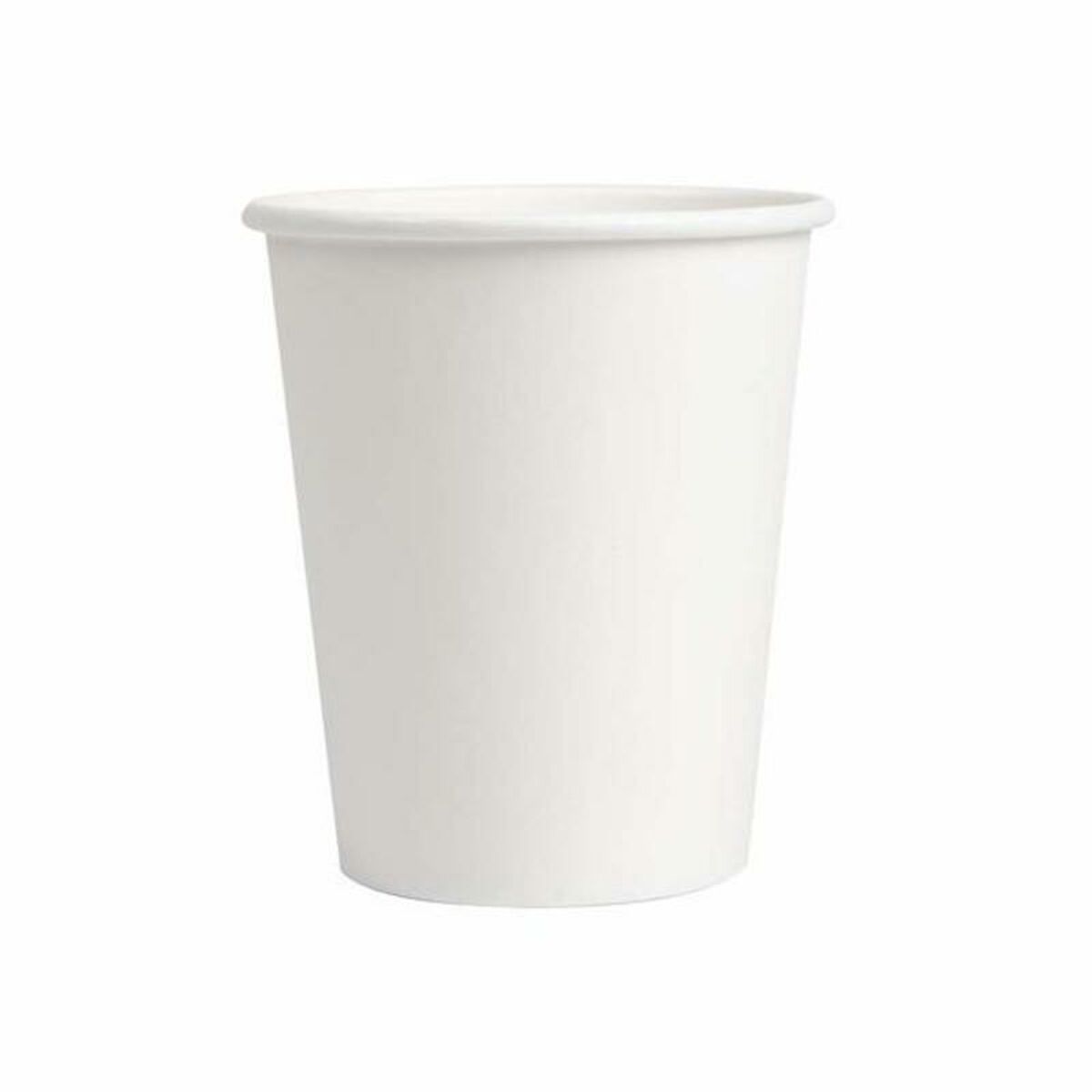 V7HCB1BF39EE3AD0CF8FD137EB9D95DE8A8R7817197P1