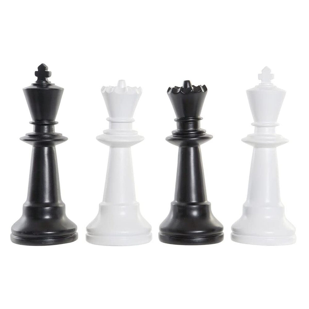 V2HFDF7EC70B8C42AF34A175ACA1D3645B7R7721516P4