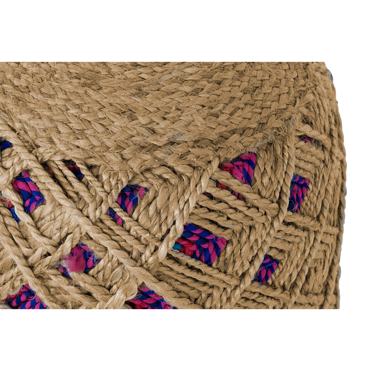 V9HF129505BD3DDA6924BF226096A707029R3406679P3