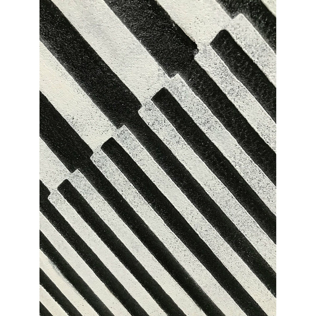 V10H6B7CF0A154EF987D40E950434A75279FR6584891P4