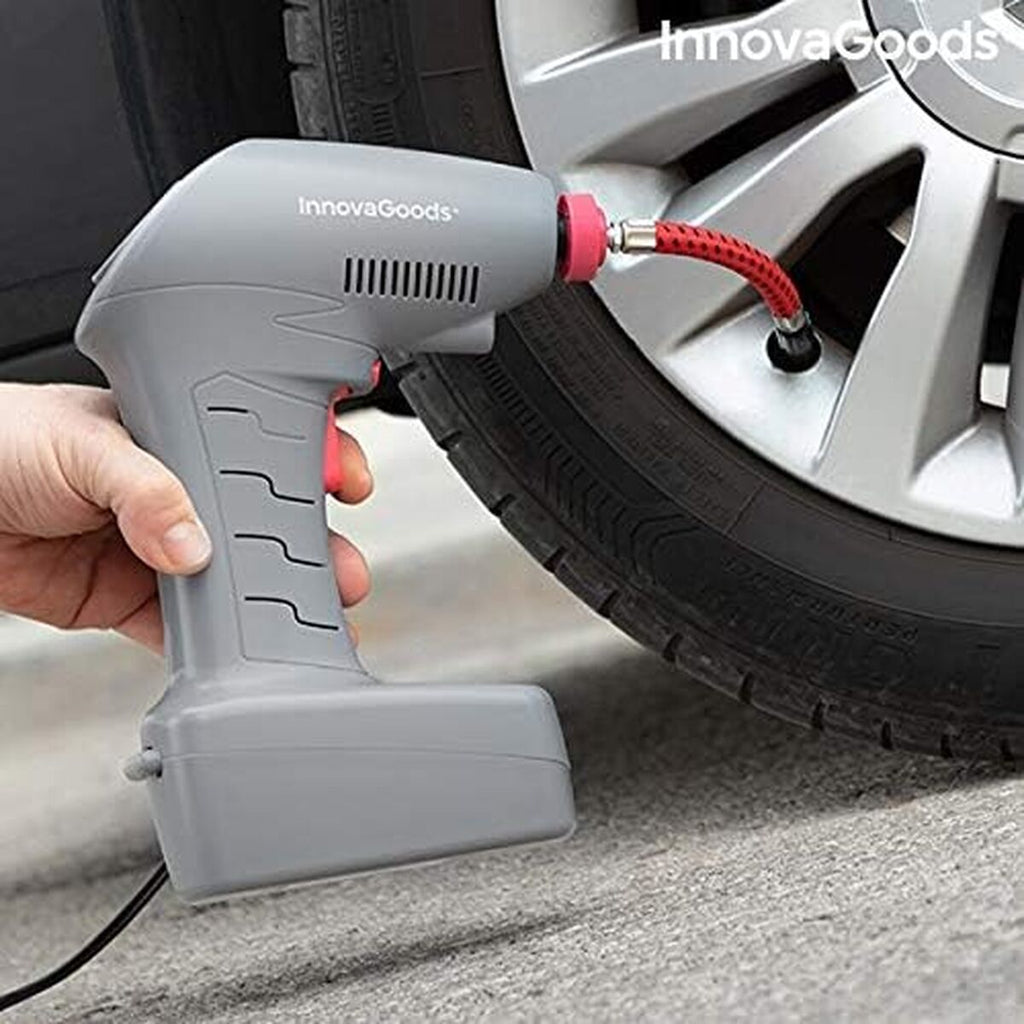 V2H2696191884C93088F838F8E873F299CBR7705011P1