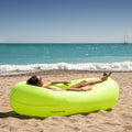 V11H782A594BAF39C117DF49A71A396D1792R5434497P1
