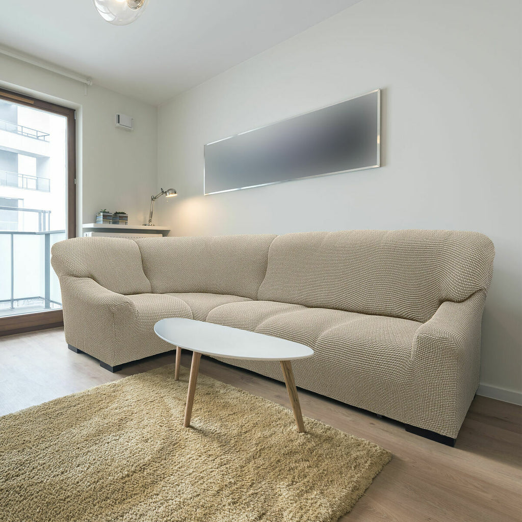 V2HE3C80B7515E874D622F930080125F683R7729918P4