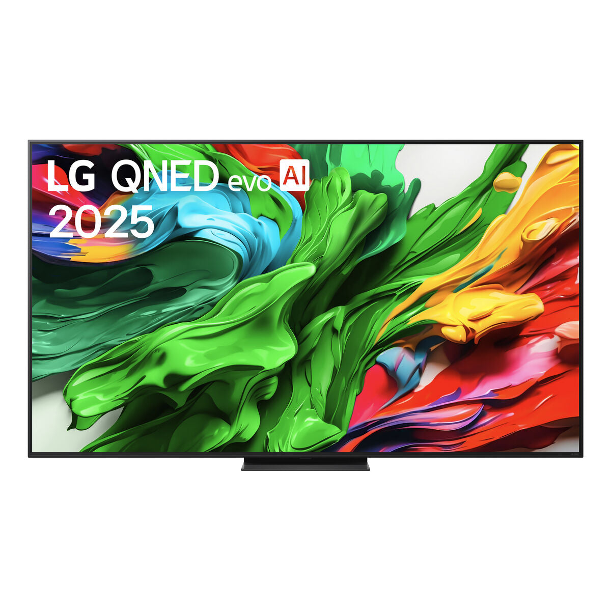 V3H41850904B56743A1D282FC3ED5B63574R7655252P1