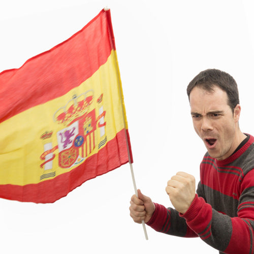 V11H0CECAC16B7C7F54640B21A4F89001D57R7664685P1