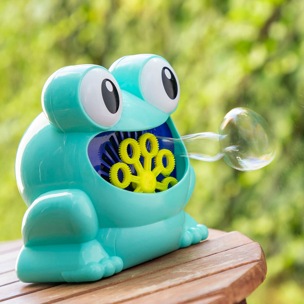 V12HB97F7ACD96B65462820163C60D47DA85R7841047P2