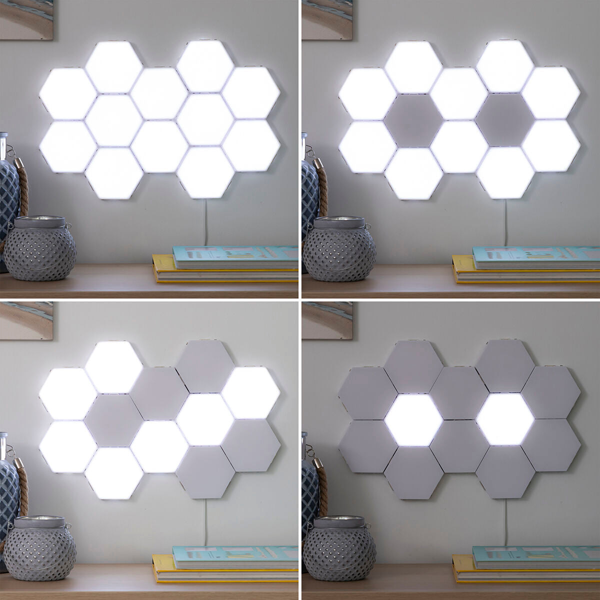 V12HCF48F965340FB00A668D767B7AF0A17FR7840881P3