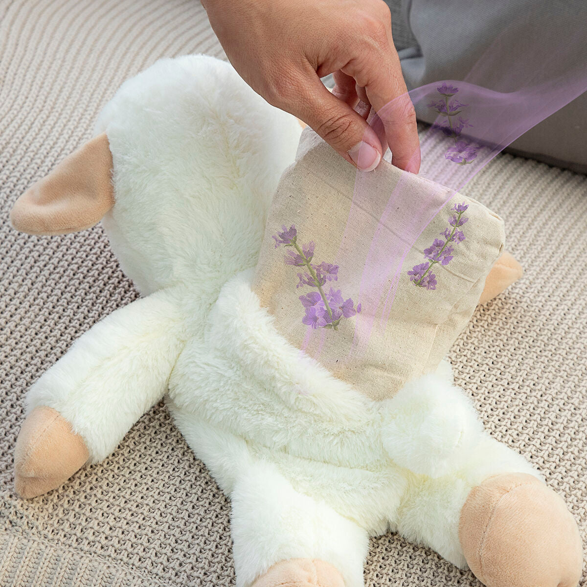 V15HA1E7CC255B6433CEFFA6A13E79F2934DR4401111P3