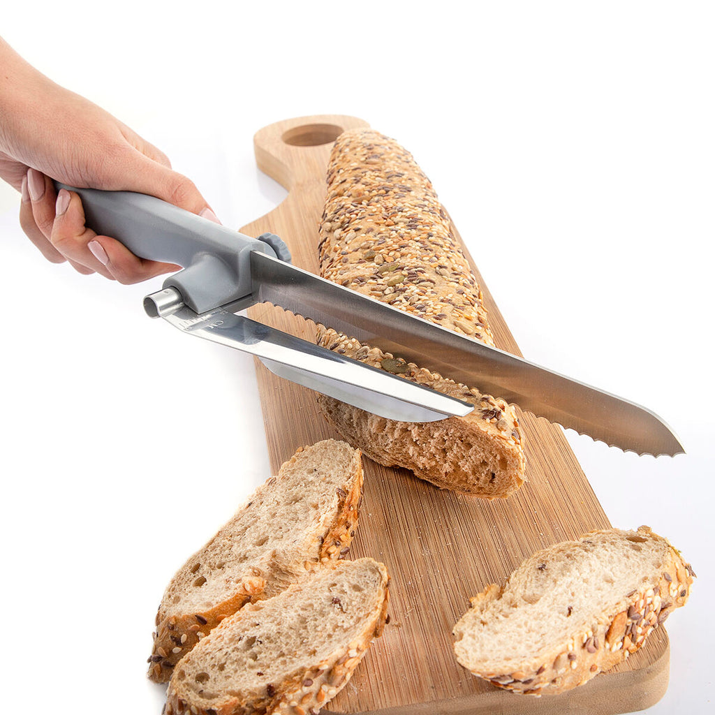 V14HE9FD9DEF84DAD3821BFE47354F9C7B11R5268229P9