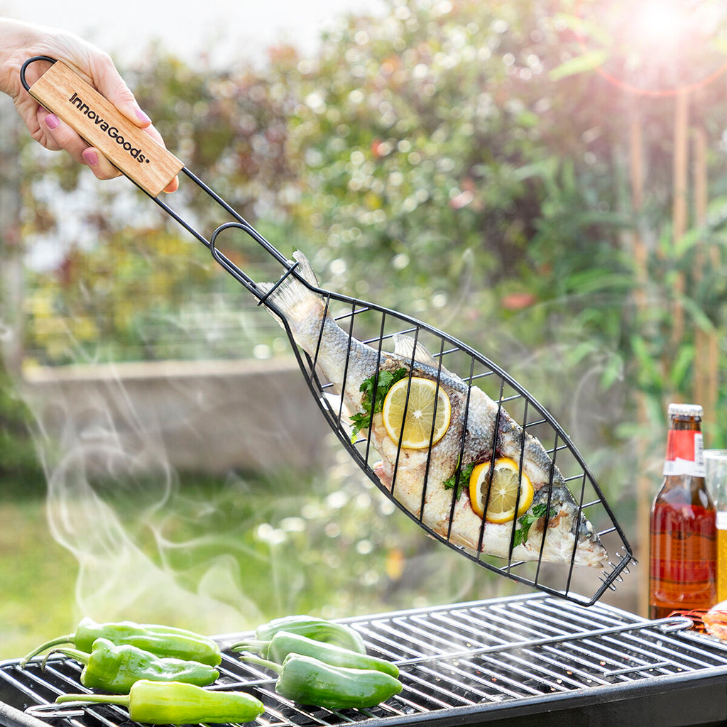 V9H3F37697FC08EA66A4BB6E816621386E0R7840751P1