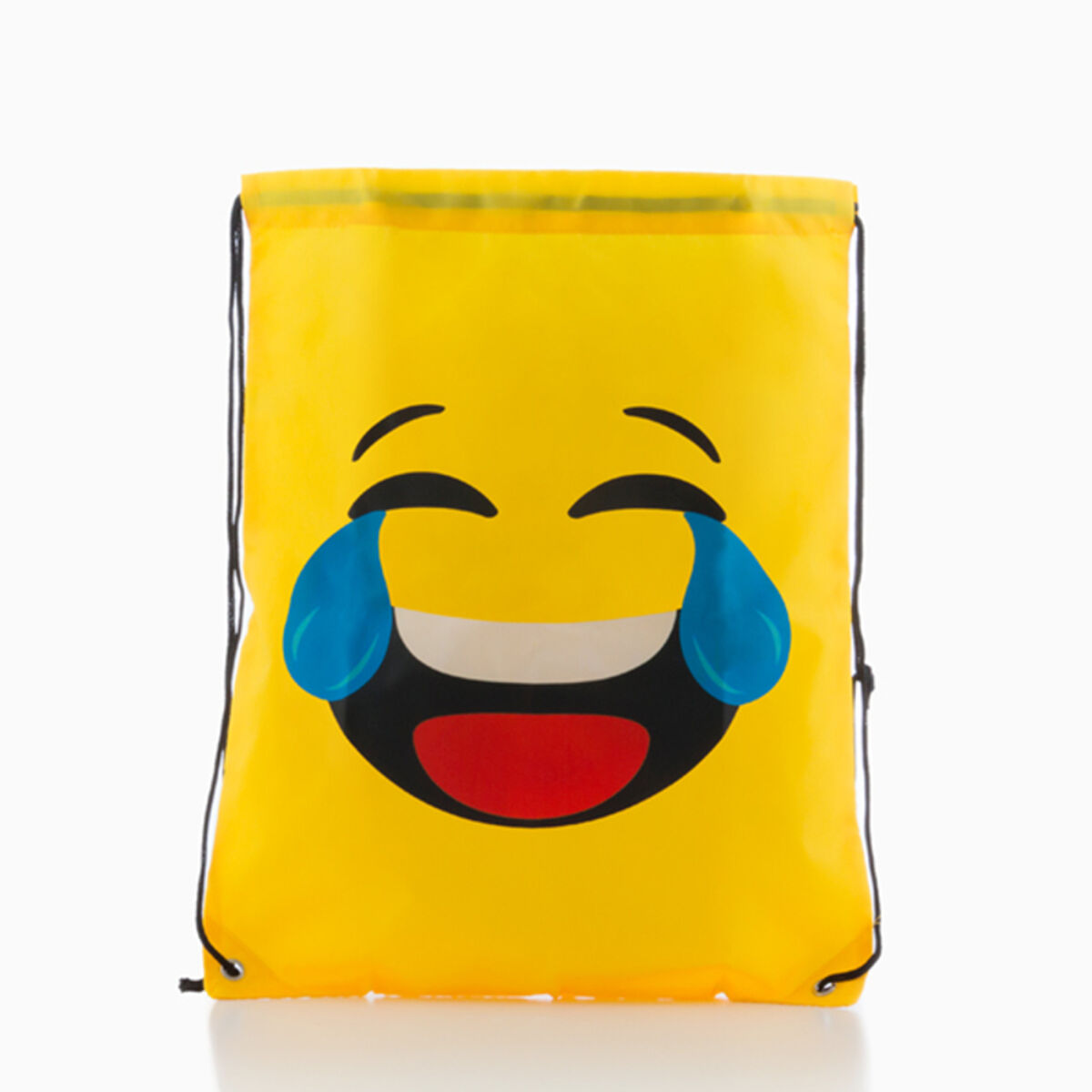 V12HB495DDA71DE1E84C4722ABBE154CF54BR3209040P2